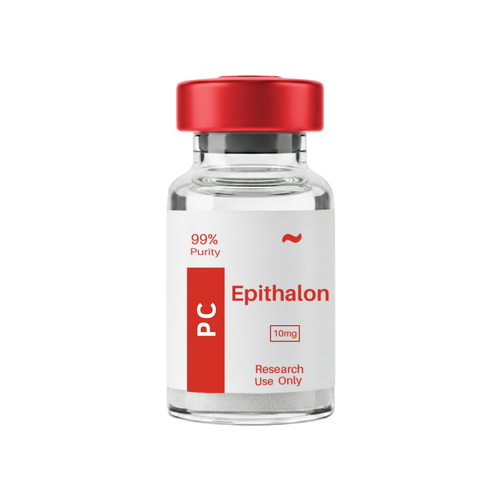 Epitalon (Epithalon)